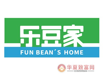 乐豆家便利店加盟